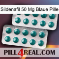 Sildenafil 50 Mg Blue Pill dapoxetine2